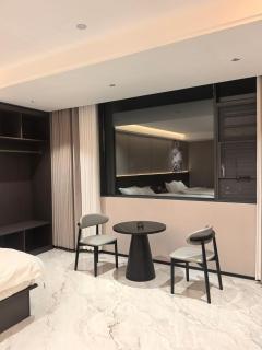 Manyu Homestay - 7