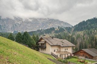 Wirthof Apartments - La Valle - 3