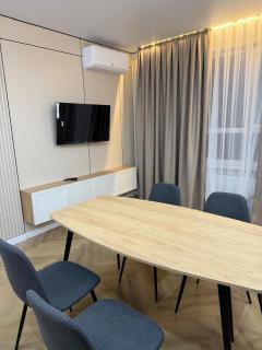 ЖК TUMAR APARTAMENTs - 8
