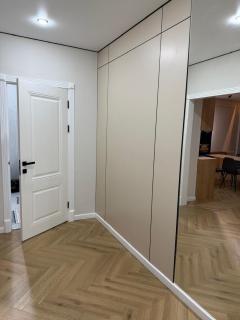 ЖК TUMAR APARTAMENTs - 4