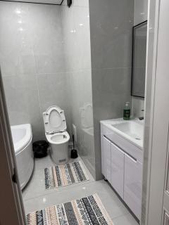 ЖК TUMAR APARTAMENTs - 3