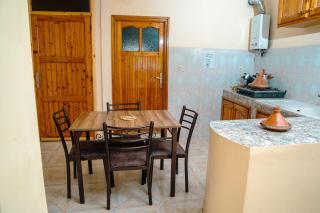 Studio Tamraght - 2