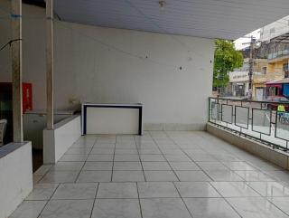 Casa com 3 quartos e terraço amplo - 7