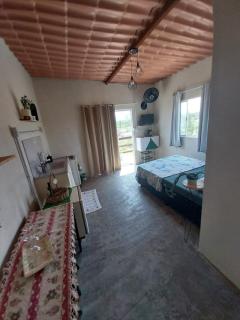 Mar de Arraial, Suites da Ju - 4