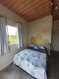 Mar de Arraial, Suites da Ju - 5