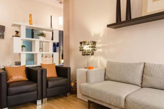Bright Cozy - Retiro Madrid city centre - 9