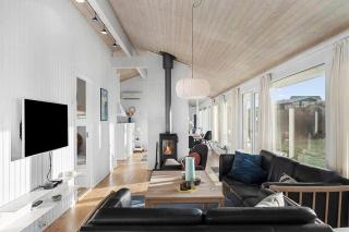 BL738-Saltum-Graabakken-53 - 2