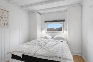 BL738-Saltum-Graabakken-53 - 1