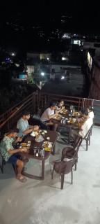 Hotel Tejas - 7