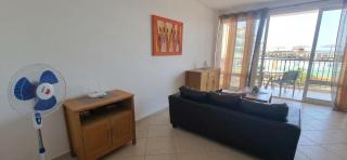 Apartamento T2, condomínio Vila Cabral 2, Sal Rei - 7