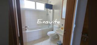 Apartamento T2, condomínio Vila Cabral 2, Sal Rei - 6