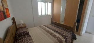 Apartamento T2, condomínio Vila Cabral 2, Sal Rei - 5