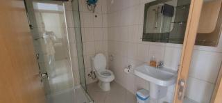 Apartamento T2, condomínio Vila Cabral 2, Sal Rei - 4