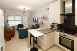 3 Sea View Lodge - 6