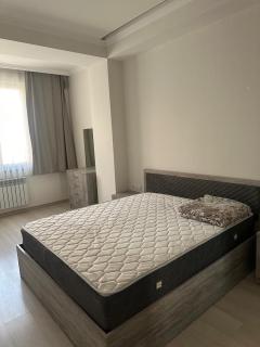 Bright 2 bedroom apartment in quiet area - 3