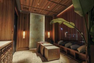 Arima Hot Spring nebi - 8