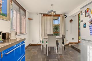 Casa Le Sorgenti - 4