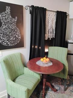 Private Zen Studio Suite near 417 & UCF - 1