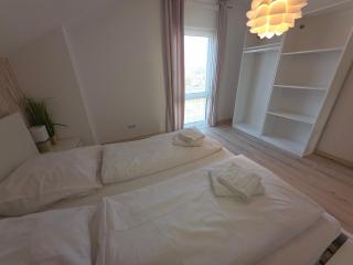 Villa Sunshine - 8