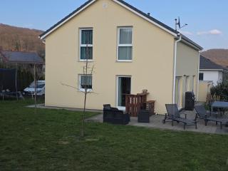 Villa Sunshine - 6