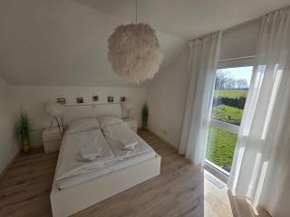 Villa Sunshine - 5