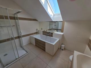 Villa Sunshine - 4