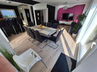 Villa Sunshine - 3