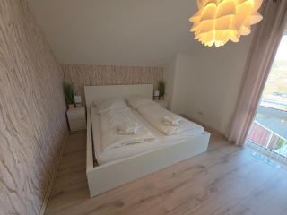 Villa Sunshine - 2