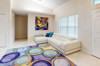 Saltwater Luxury - 3