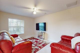 Saltwater Luxury - 2