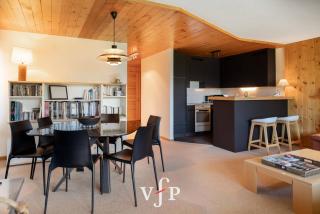 Appartement Continental 036 - 1
