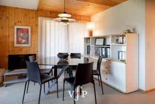 Appartement Continental 036 - 6