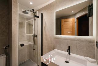 Appartement Continental 036 - 8