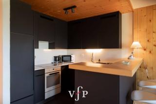 Appartement Continental 036 - 9