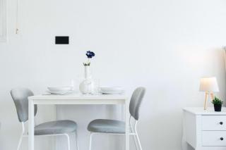 Modern Central Studio 2 Walk to Beach, Shops & Dining by Cyprus Horizons - 6