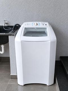 Estadia Premium Maringa 2 - 5