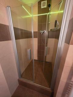 Hotel STARÝ MLÝN - 2