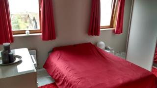 Appartement Duinenzicht De Haan-Vosseslag - De Haan - 5