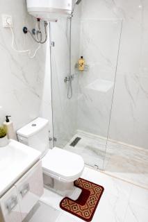 Cosy studio sublime et elegant a oasis - 4