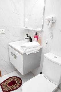 Cosy studio sublime et elegant a oasis - 2