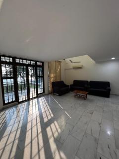 Villa 17 - PD Seaview Pool Villa Upto 30 pax - Port Dickson - 7