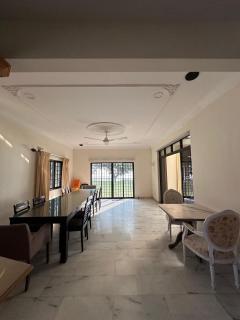 Villa 17 - PD Seaview Pool Villa Upto 30 pax - Port Dickson - 6