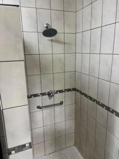 6 Albertyn Guest House - 7