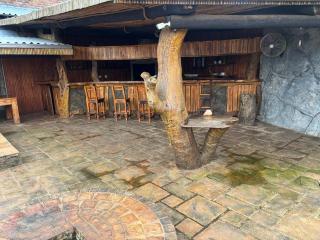 6 Albertyn Guest House - 5