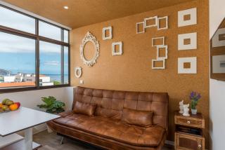 SUPER CENTRAL Funchal Apartments - 8