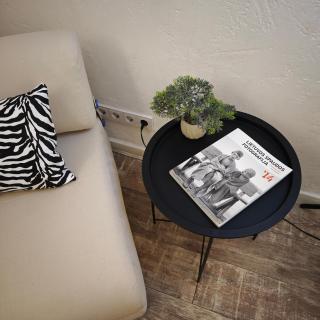Old Town Art Boutique Apartments - 3