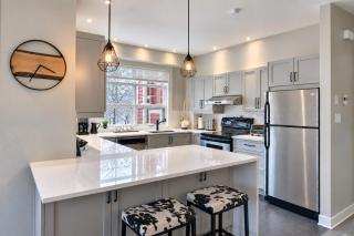 Tremblant Prestige - Les Eaux 207-2 - 4