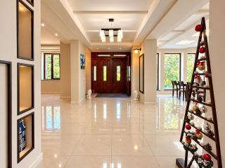 ETNO gastro boutique VILLA - 8