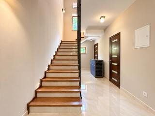 ETNO gastro boutique VILLA - 7