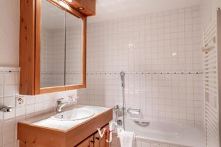 Grands Ducs 328 - 6